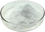 compoundicon-9